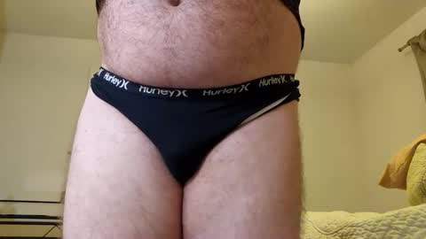 Snapshot of jmtz4420 chatting on 10.01.25 Jmtz4420 online show from 10.01.25