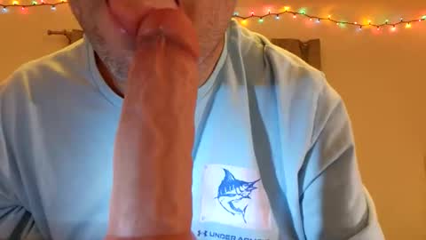 Snapshot of jmtz4420 chatting on 02.07.26 Jmtz4420 online show from 02.07.26