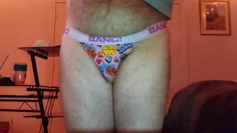 Snapshot of jmtz4420 chatting on 02.11.26 Jmtz4420 online show from 02.11.26