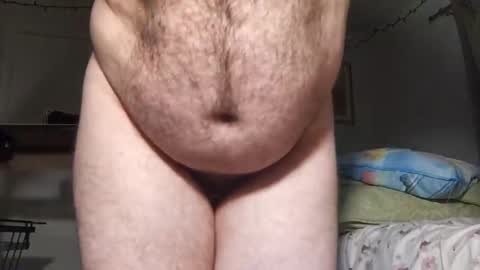 Jmtz4420 online show from 04.23.26