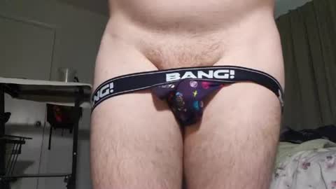 Jmtz4420 online show from 07.05.26