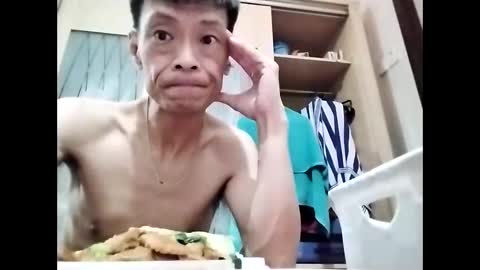 jmwong122583 online show from 03.01.26