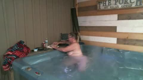 amanda and jake online show from 01.06.26