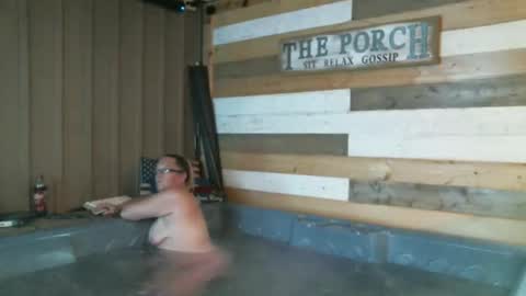 amanda and jake online show from 01.14.26