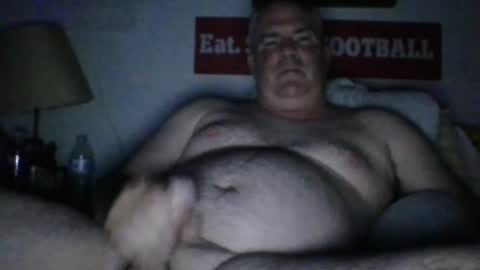 jnpip77463169 online show from 06.19.26
