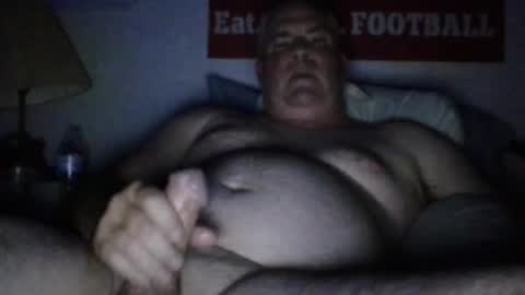 jnpip77463169 online show from 07.13.26
