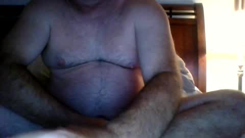 jnpip77463169 online show from 08.10.26