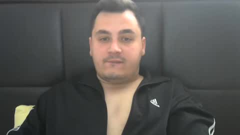 jnsnw online show from 12.16.24