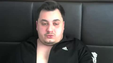 jnsnw online show from 02.13.26