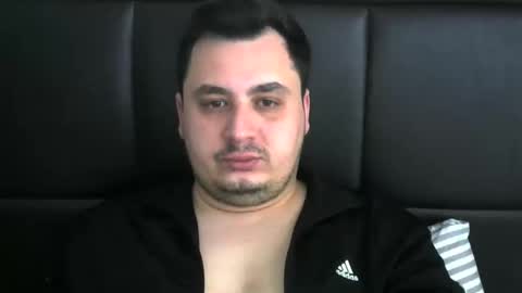 jnsnw online show from 02.15.26