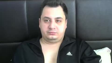 jnsnw online show from 02.22.26