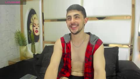 jo_silva99 online show from 01.14.26