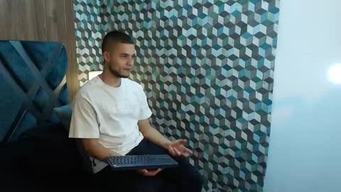 Snapshot of joaho_fernandez chatting on 05.22.26 Joao online show from 05.22.26