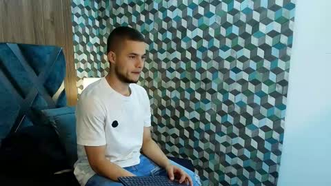 Snapshot of joaho_fernandez chatting on 05.25.26 Joao online show from 05.25.26