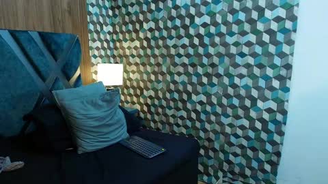 Snapshot of joaho_fernandez chatting on 05.27.26 Joao online show from 05.27.26
