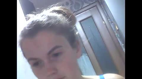 JoalinaLoverx online show from 09.28.25