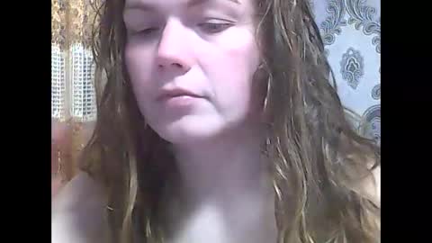 JoalinaLoverx online show from 03.27.26