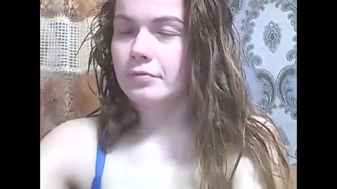 JoalinaLoverx online show from 04.03.26