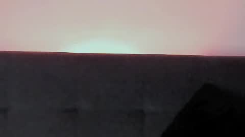 Snapshot of joan_allen chatting on 03.04.25 Johana online show from 03.04.25