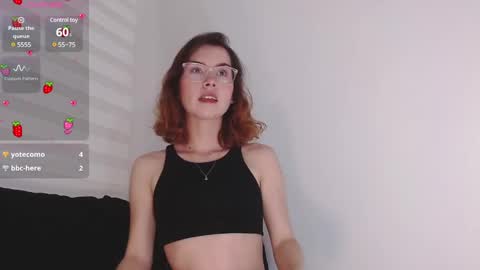 Joan Didion online show from 01.03.25