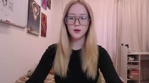 joan_kiss online show from 07.15.26