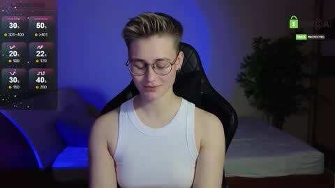 J online show from 09.17.25