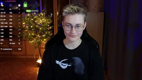 J online show from 03.01.26