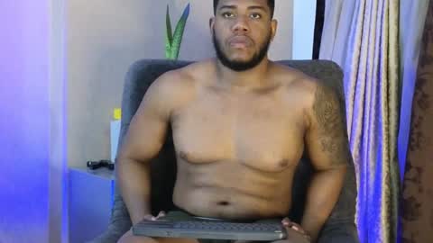 JOAN SAENZ online show from 09.13.25