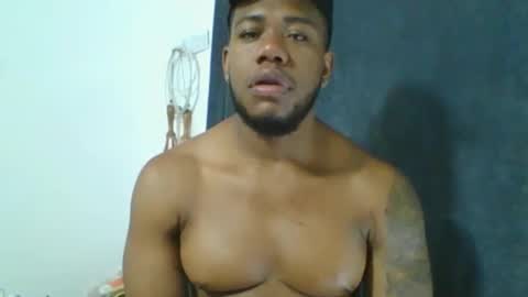 JOAN SAENZ online show from 11.17.25