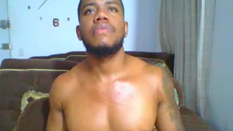 JOAN SAENZ online show from 12.16.25