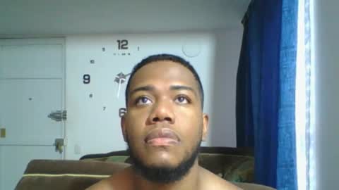 JOAN SAENZ online show from 01.08.26