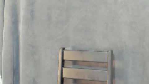 JOAN SAENZ online show from 02.01.26