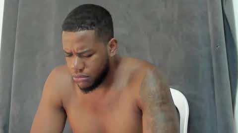 JOAN SAENZ online show from 02.07.26