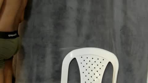 JOAN SAENZ online show from 02.10.26