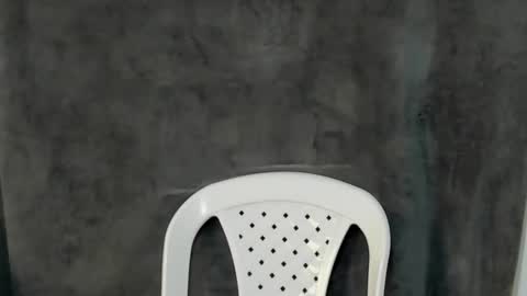 JOAN SAENZ online show from 02.16.26