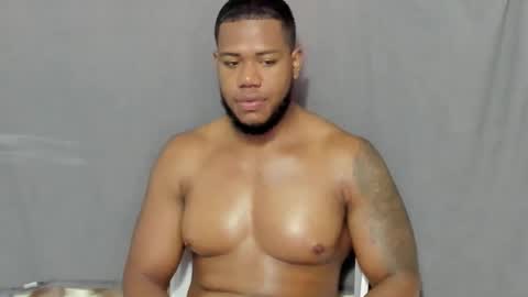 JOAN SAENZ online show from 02.22.26