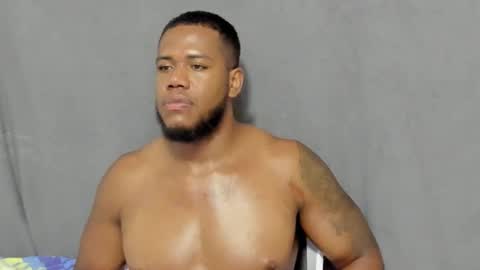 JOAN SAENZ online show from 02.24.26