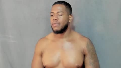 JOAN SAENZ online show from 02.24.26