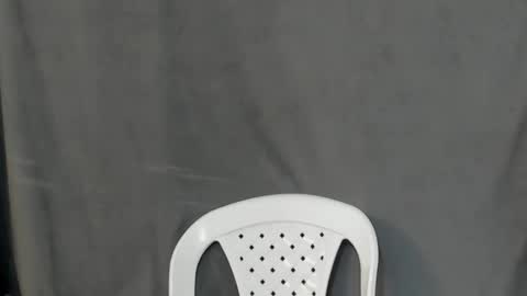 JOAN SAENZ online show from 02.28.26