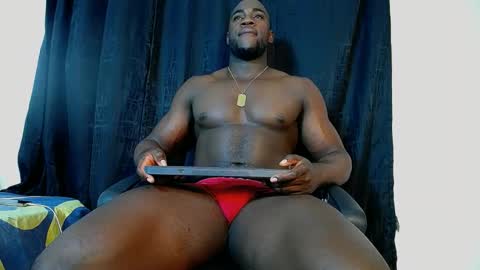 joan_silva online show from 10.02.25