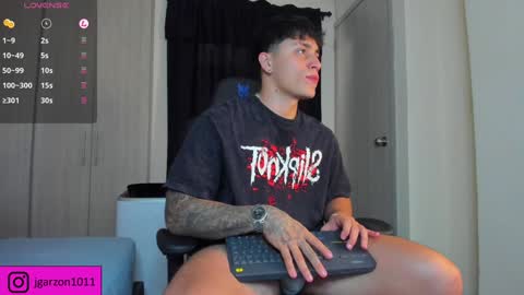 joan_soto online show from 12.18.24