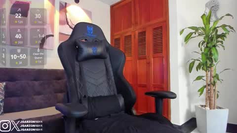 joan_soto online show from 09.09.25