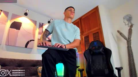 joan_soto online show from 02.18.26