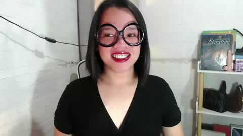 Joana online show from 01.26.25