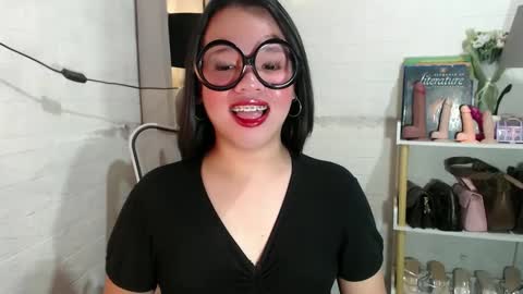 Joana online show from 03.06.25