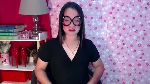 Joana online show from 11.20.25