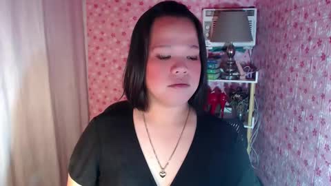 Joana online show from 02.04.26