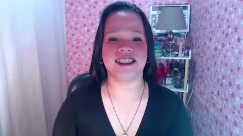 Joana online show from 02.05.26