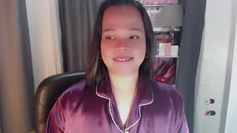 Joana online show from 03.02.26