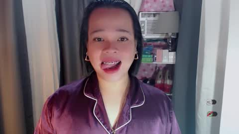 Joana online show from 04.03.26